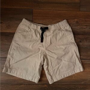 Gramicci Drawstring Shorts